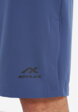 Шорты мужские Athlex Athletic Fit, Синий9  - превью