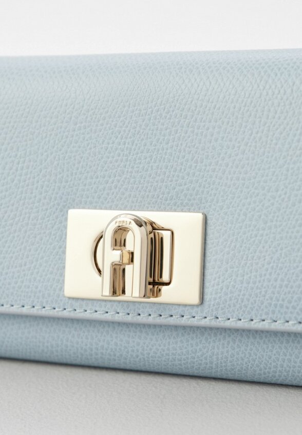Кошелек Furla