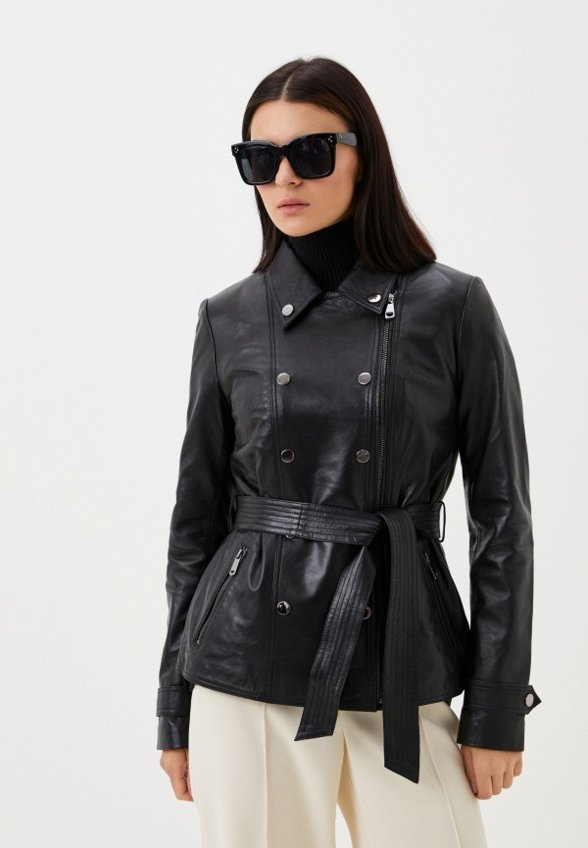 Косуха Снежная Королева