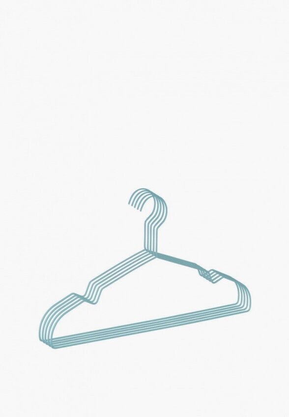 Плечики Moroshka