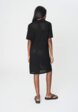 Платье Oteva3  - превью