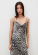 Платье Alisia Hit2  - превью