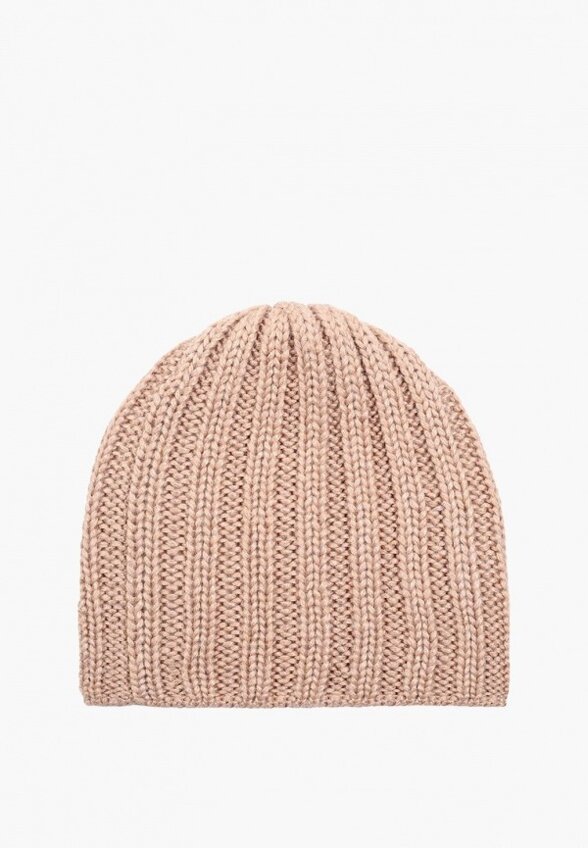 Шапка VNTG vintage+