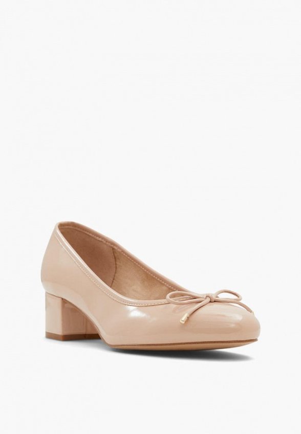 Туфли Aldo