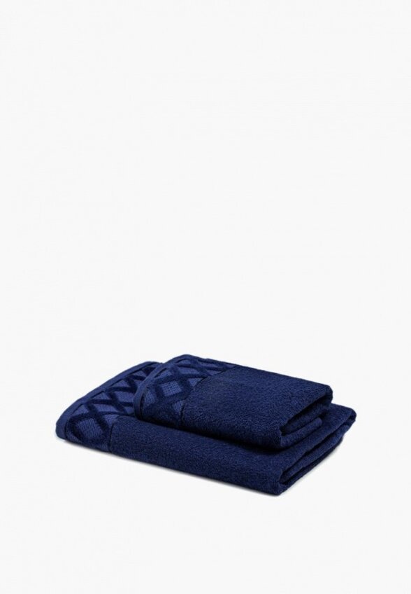 Комплект полотенец Luisa Moretti