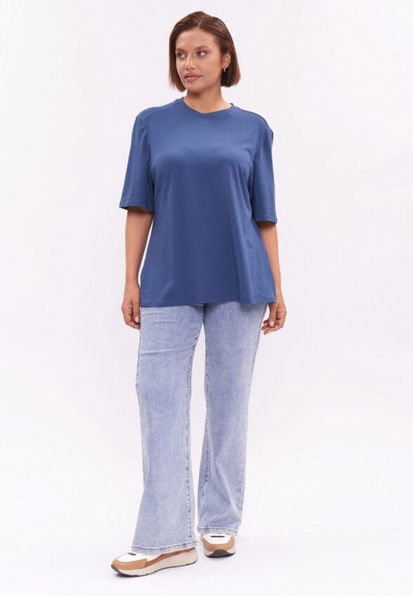 Футболка Артесса