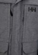 Куртка утепленная Helly Hansen5  - превью