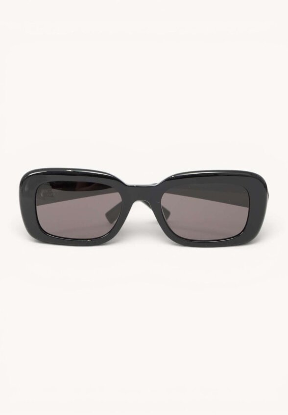 Saint Laurent Sunglasses