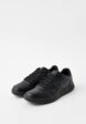 Кеды Reebok3  - превью