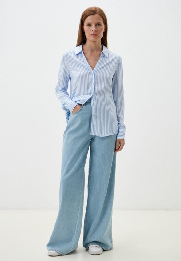 Рубашка Terranova