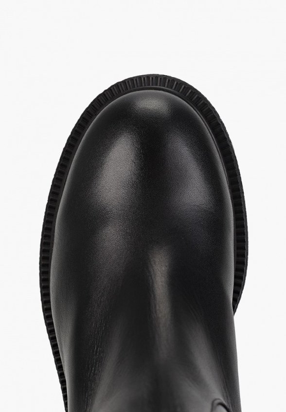 Сапоги Mof-Berg