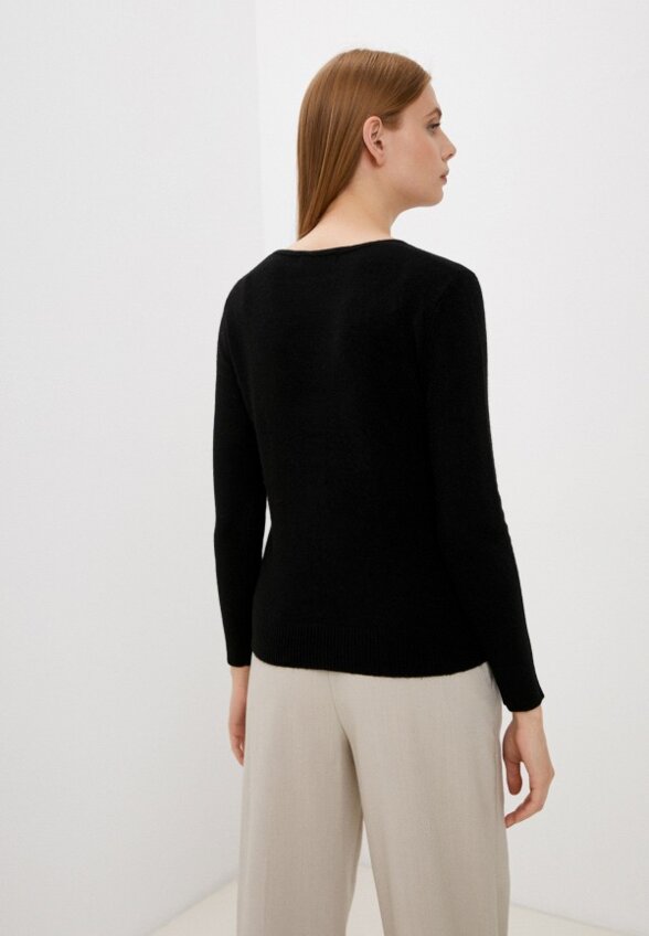 Пуловер O.Line