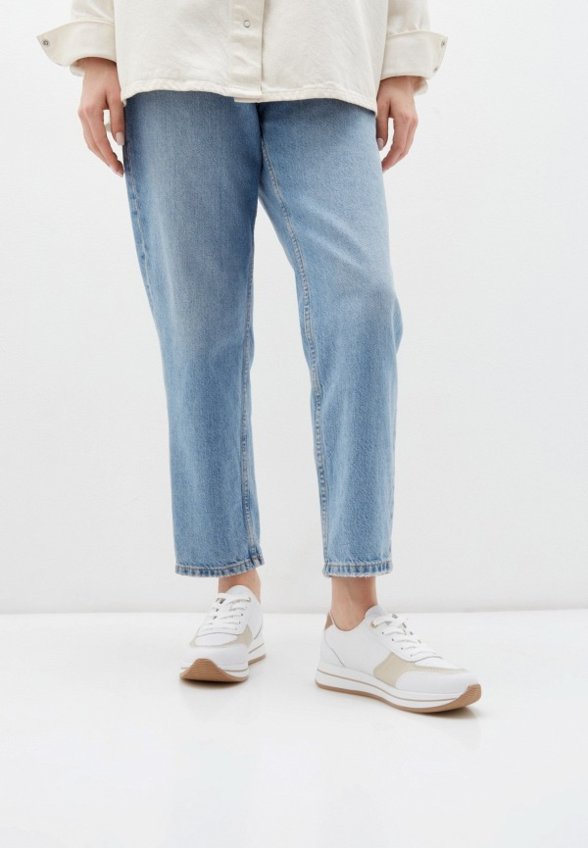 Кроссовки Remonte