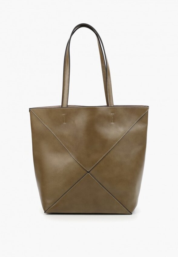 Сумка и органайзер Снежная Королева