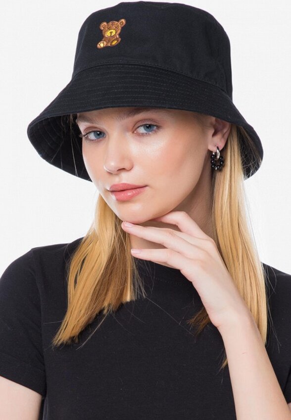 Панама Marmalato