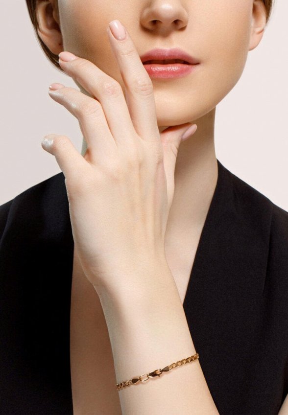 Браслет Sokolov