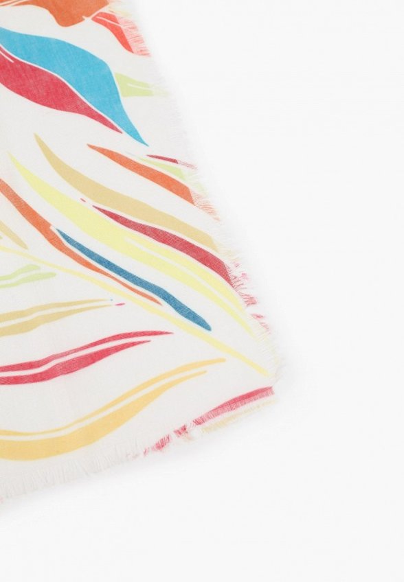 Палантин Labbra