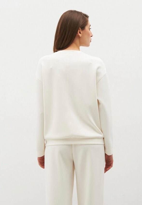 Свитшот Gerry Weber