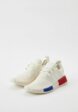 Кроссовки adidas Originals8  - превью