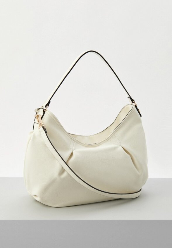 Сумка и брелок Twinset Milano