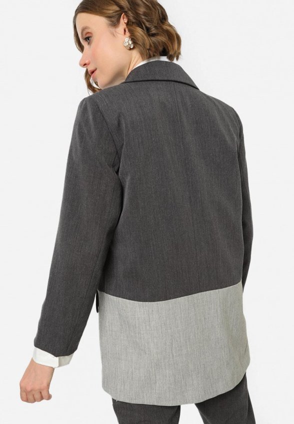 Жакет Mitica Luna