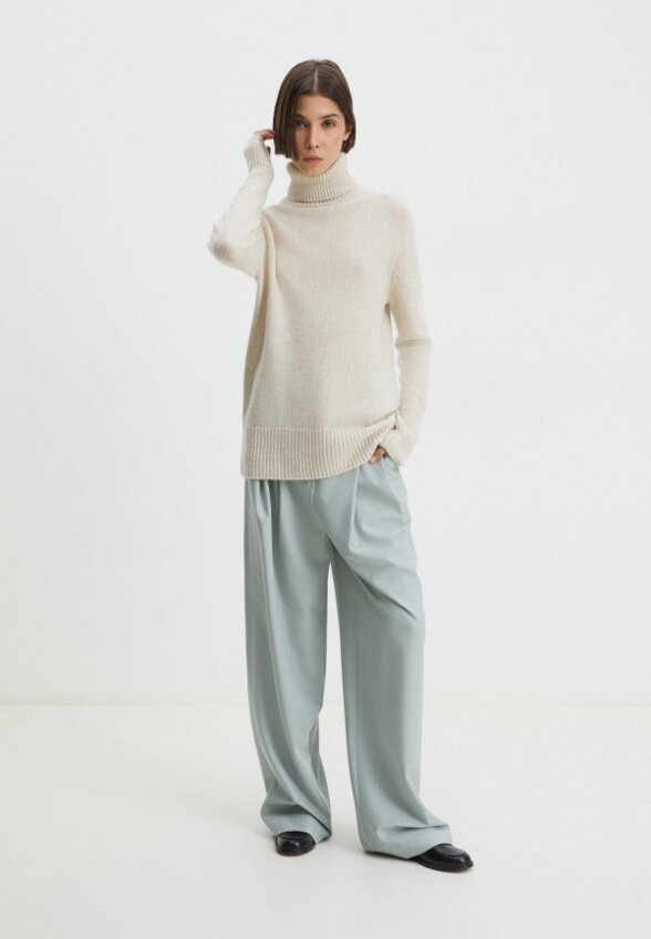 Свитер Maison David