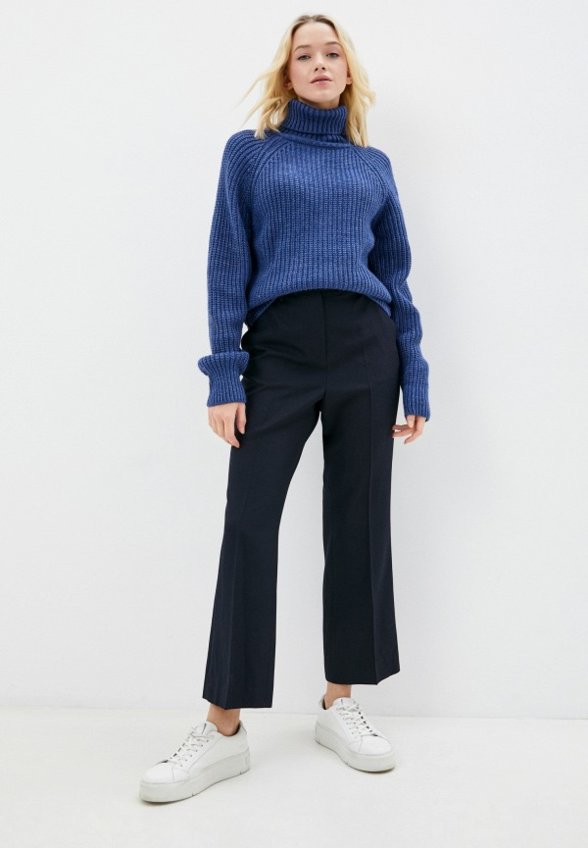 Свитер Rosedena