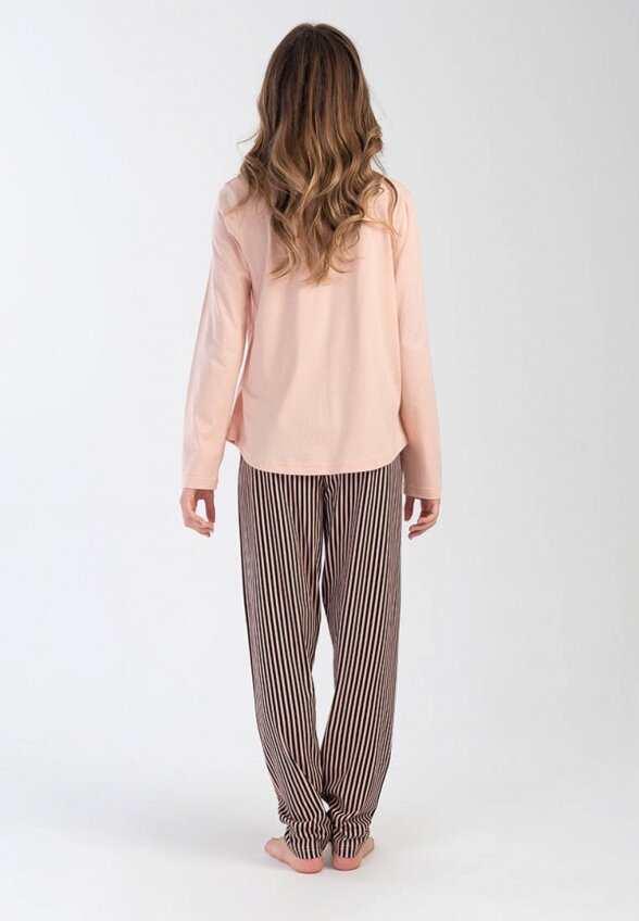 Костюм домашний Vienetta