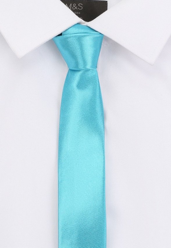 Галстук Ir.Lush