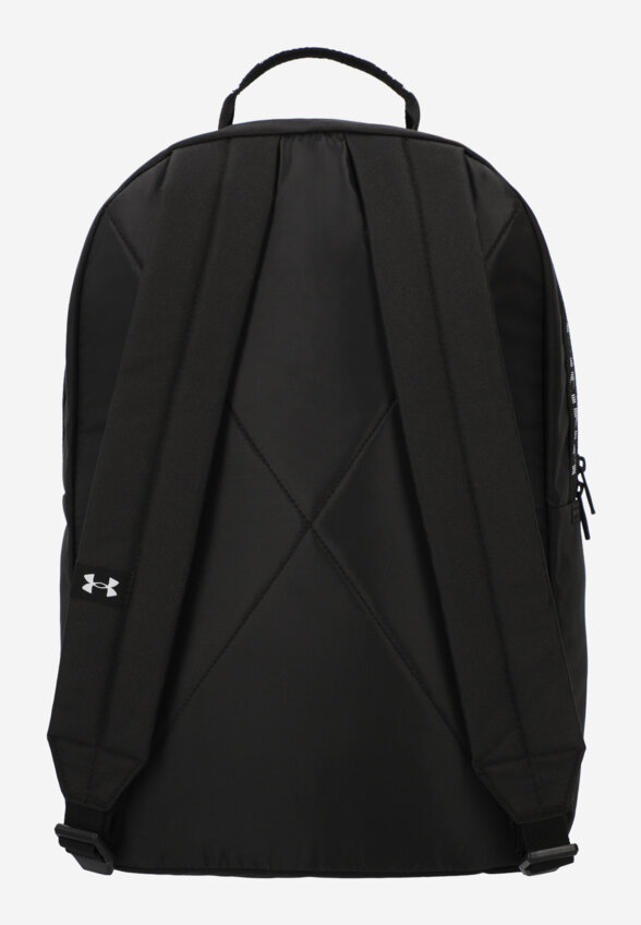 Рюкзак Under Armour Essential, Черный