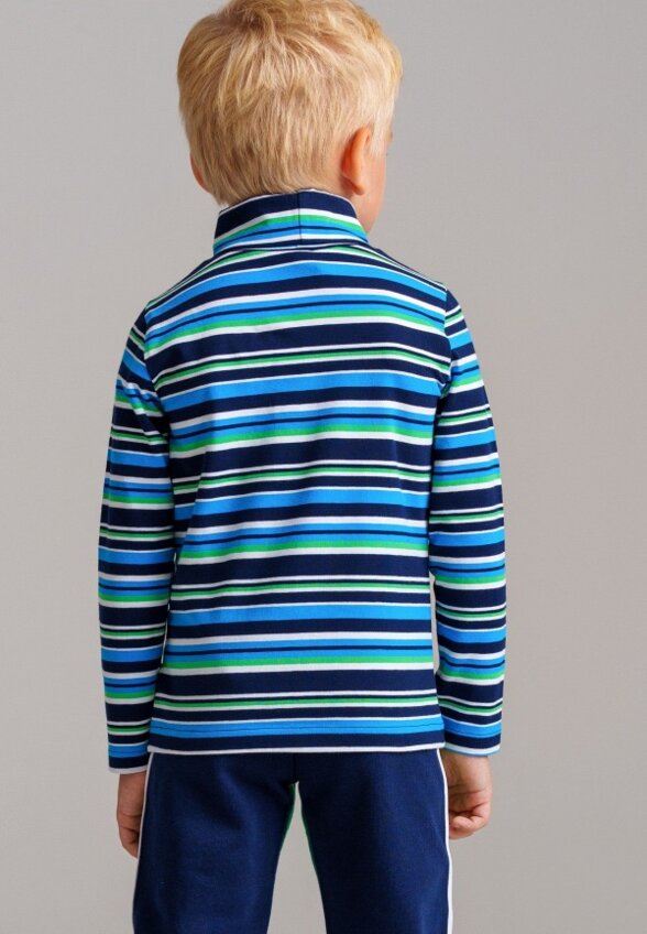 Водолазка PlayToday