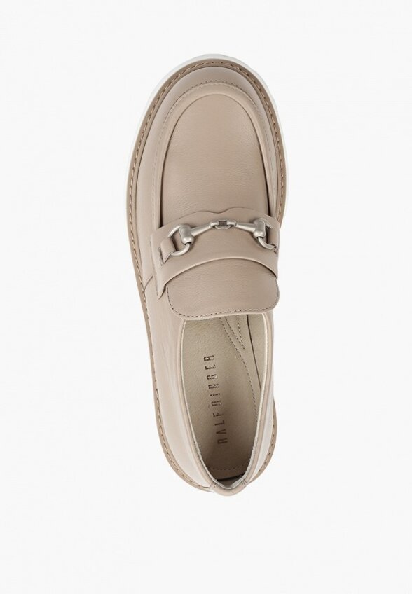 Лоферы Ralf Ringer