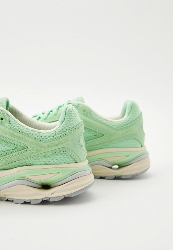 Кроссовки Under Armour