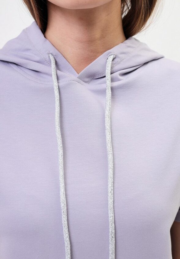 Костюм спортивный Luisa Moretti