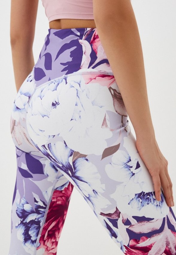 Леггинсы Concept Club