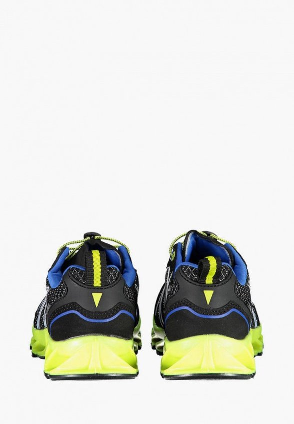 Кроссовки CMP