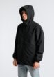 Ветровка Индивид5  - превью