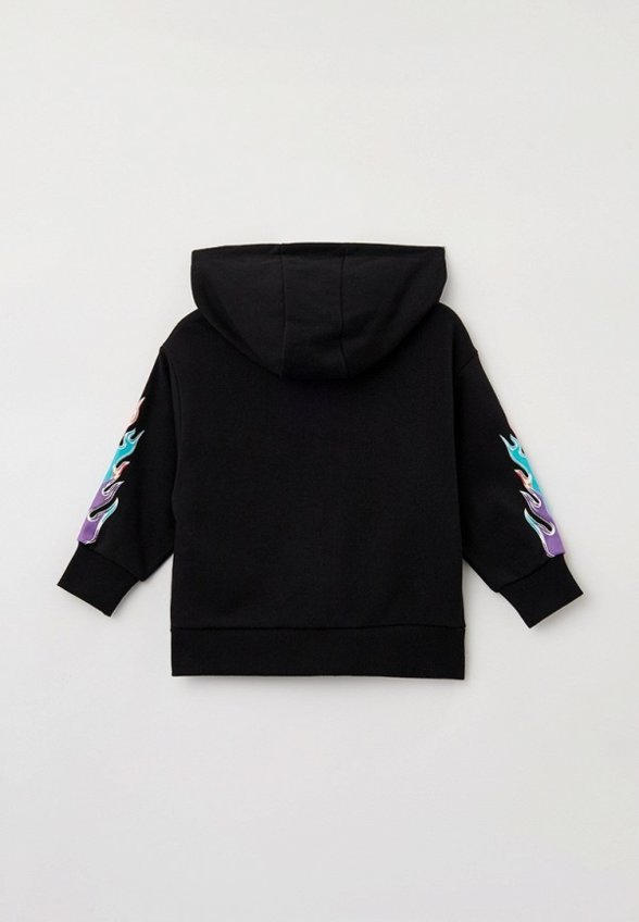 Толстовка Acoola