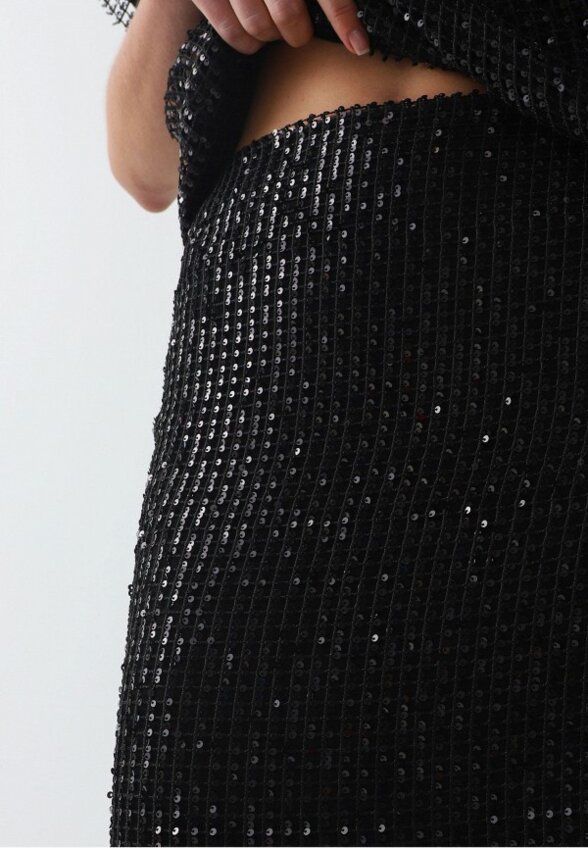 Юбка Harmonia Sensuum