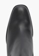 Ботильоны Giotto4  - превью