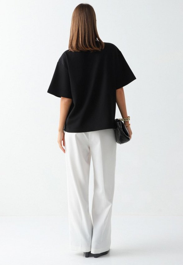 Футболка Lia Berti