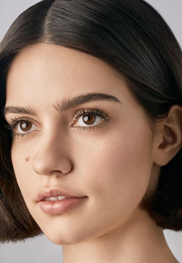 Тушь для ресниц Arive Makeup