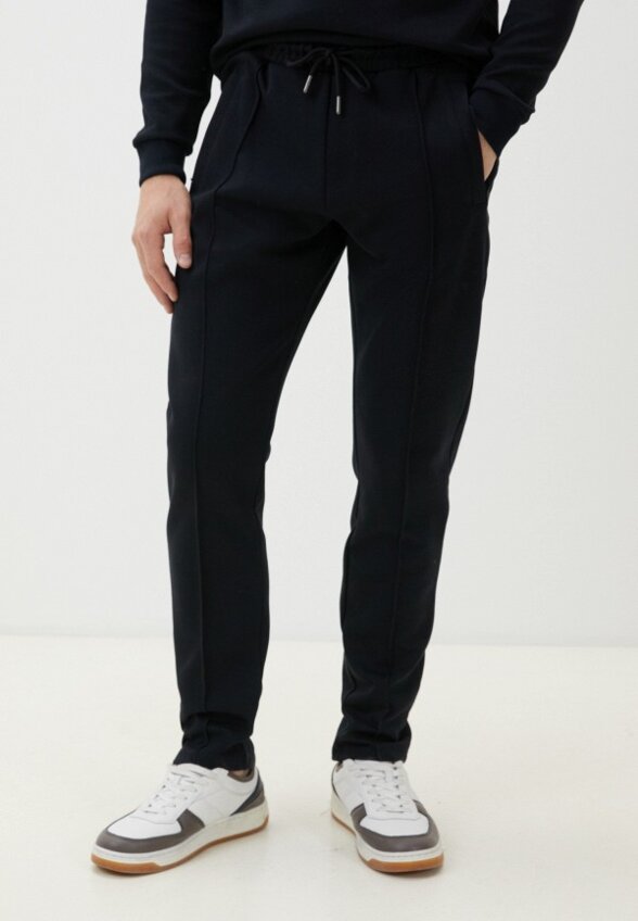 Брюки спортивные Mexx