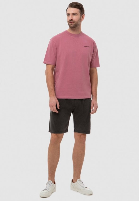 Футболка Kanzler