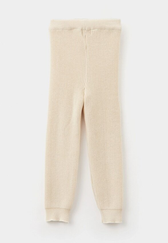 Рейтузы Royal Five Collection