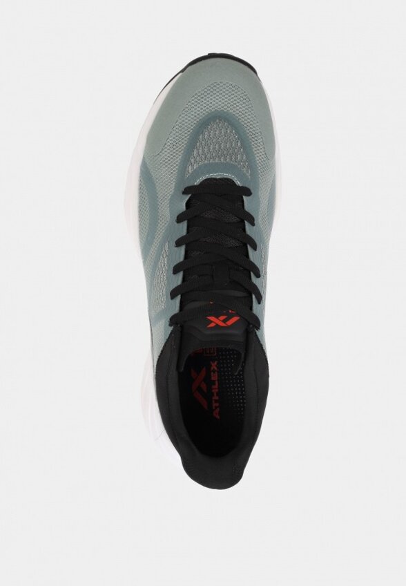 Кроссовки Athlex