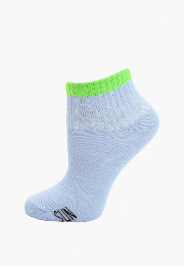 Носки 7 пар Funday