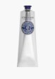 Крем для рук L'Occitane1  - превью