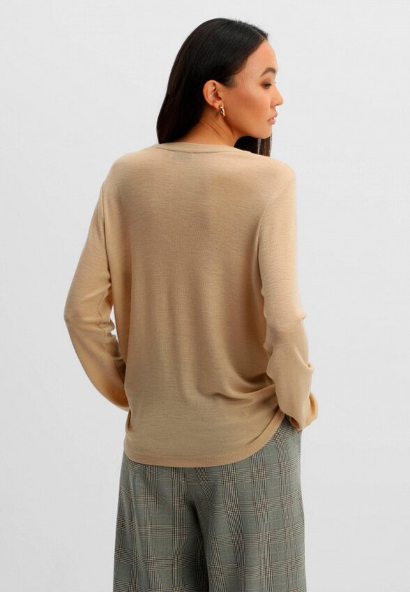 Джемпер Harmonia Sensuum