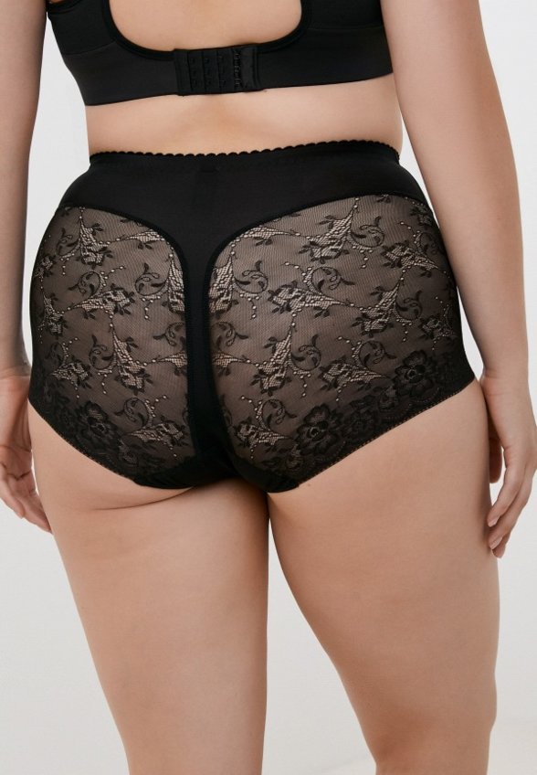 Трусы El Fa Mei